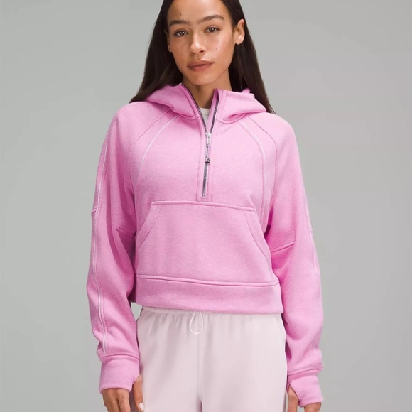 Lululemon - Picture 1 of 6